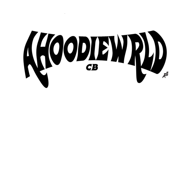 Ahoodiewrld.cb